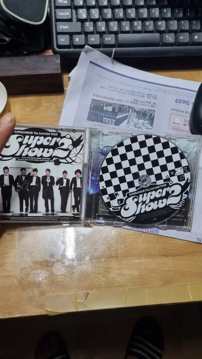 thumbnail-3
